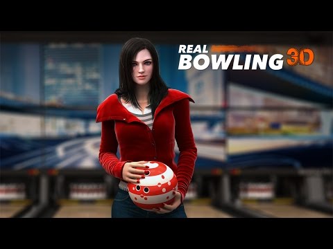 real-bowling-3d-1-7-apk