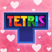 tetris-2-14-0