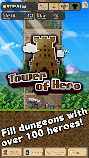 tower-of-hero-1-9-8-mod-apk-unlimited-money