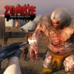 dead-walk-zombie-shooting-game-1-0-0-mod-free-shopping