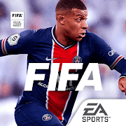 FIFA Football v14.1.00 Mod APK