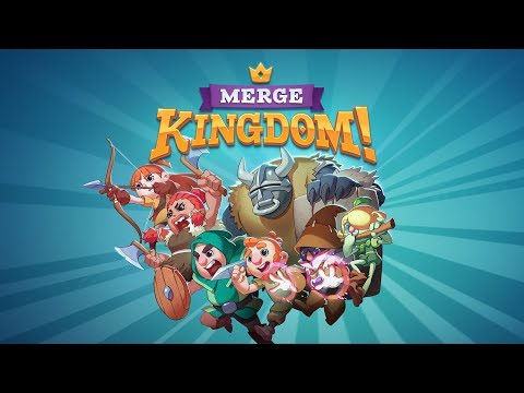 merge-kingdom-1-32-2-mod-apk-unlimited-money