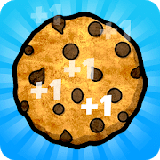 Cookie Clickers vv1.45.30 Mod APK APK Unlimited Lottery And Bingo