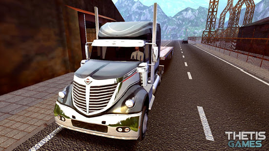 truck-simulator-europe-2-hd-1-0-5-mod-apk-unlimited-money