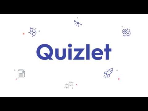 quizlet-learn-languages-vocab-with-flashcards-plus-3-23-3-apk