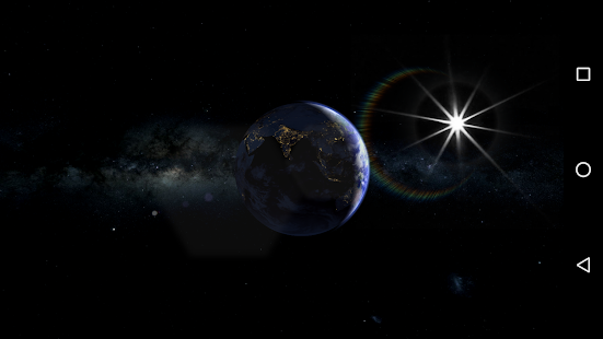 earth-planet-3d-live-wallpaper-pro-2-0-paid