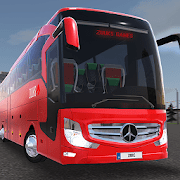 bus-simulator-ultimate-1-4-9-mod-unlimited-money