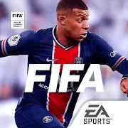 FIFA Football v14.0.02 Mod APK