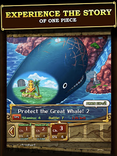 one-piece-treasure-cruise-9-3-1-mod-god-mode-unlimited-cards-space