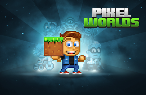 pixel-worlds-mmo-sandbox-1-5-50