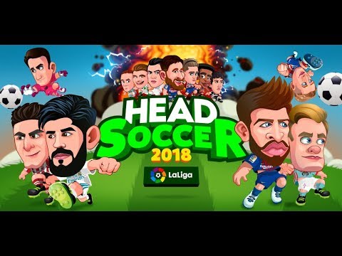 head-soccer-la-liga-2018-soccer-game-league-4-4-1-mod-apk-ad-free