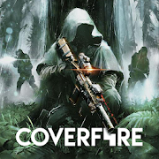 cover-fire-offline-shooting-games-1-21-8-mod-currency-vip-5