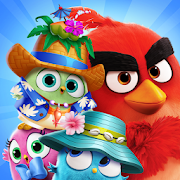 angry-birds-match-4-2-0-mod-unlimited-money
