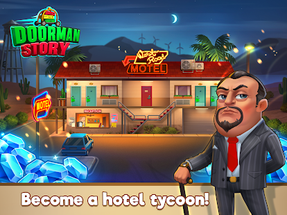 doorman-story-hotel-team-tycoon-1-4-1-mod-money