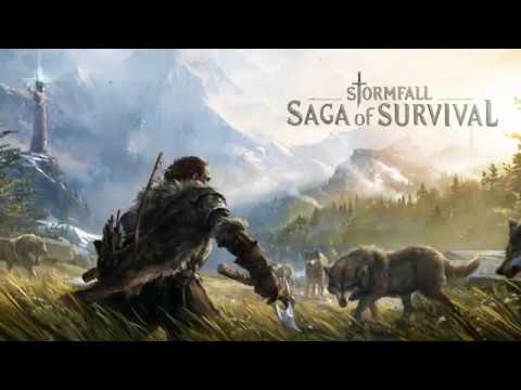 stormfall-saga-of-survival-1-05-7-full-apk-mod