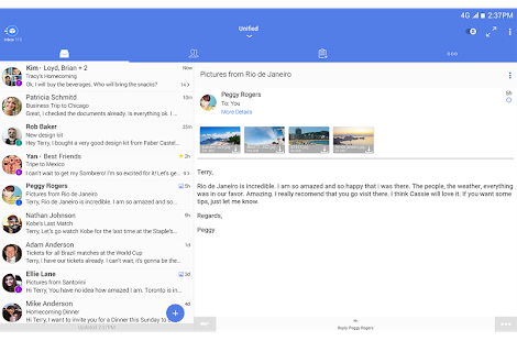 typeapp-email-best-mail-app-vvaries-with-device