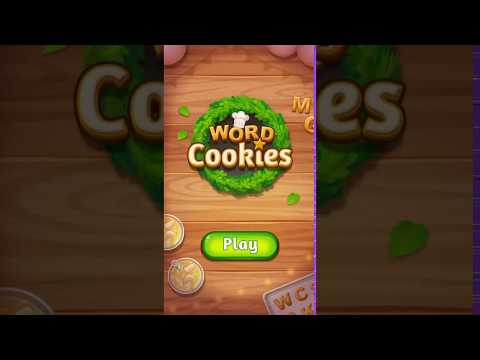 word-cookies-3-0-2-mod-apk-unlimited-money
