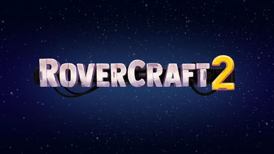 rovercraft-2-0-1-1-mod-menu