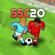 super-soccer-champs-2020-2-1-2-mod-premium