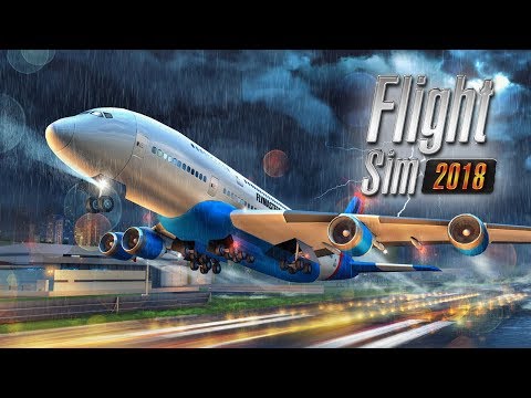 flight-sim-2018-1-2-9-mod-apk-data-unlimited-money