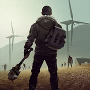 Last Day on Earth Survival v1.17.3 Mod APK Unlimited Gold Coins / Max Durability & More