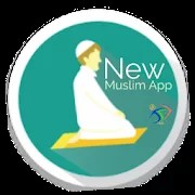 new-muslim-app-3-0-ad-free