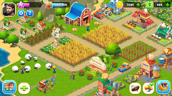 farm-city-farming-city-building-2-1-6-mod-unlimited-cash-coins