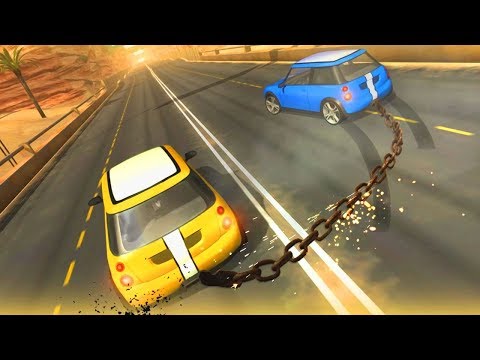 chained-car-racing-games-3d-1-8-mod-apk
