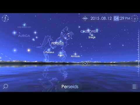 star-walk-2-sky-guide-view-stars-day-and-night-2-7-2-46-apk