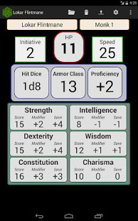 fifth-edition-character-sheet-premium-1-71