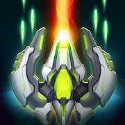 windwings-space-shooter-galaxy-attack-1-1-33-mod-money