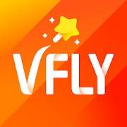 vfly-video-editor-video-maker-video-status-app-pro-4-2-1