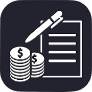 Expense Tracker Money Manager & Budget Pro 1.4