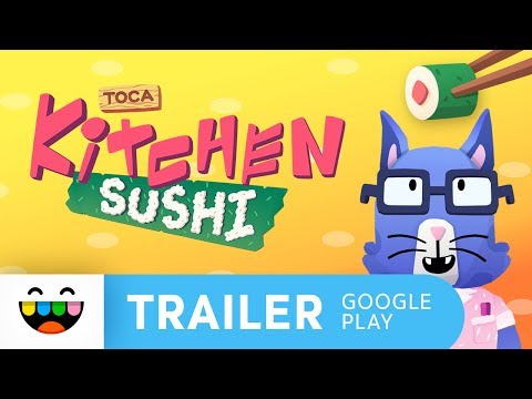 toca-kitchen-sushi-1-1-mod-apk