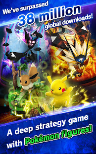 pokemon-duel-7-0-12-mod-apk-win-all-the-tackles-more
