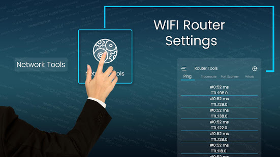 router-admin-setup-network-utilities-pro-1-15