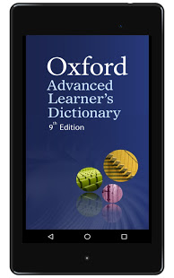 oxford-advanced-learner-s-dictionary-9th-ed-2015-1-1-10-unlocked