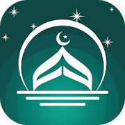 islamic-world-prayer-times-qibla-ramadan-2020-5-1-ad-free