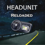 headunit-reloaded-emulator-for-android-auto-5-1-paid