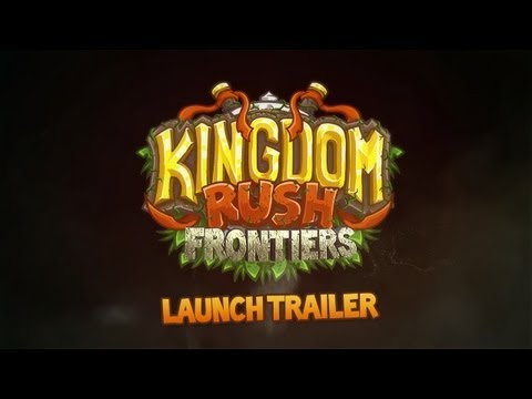 kingdom-rush-frontiers-3-0-33-mod-apk-data