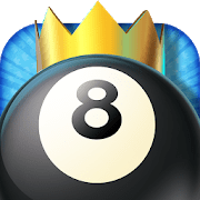 kings-of-pool-online-8-ball-1-25-5-mod-all-premium-cues-unlocked-all-stage-unlocked-anti-ban