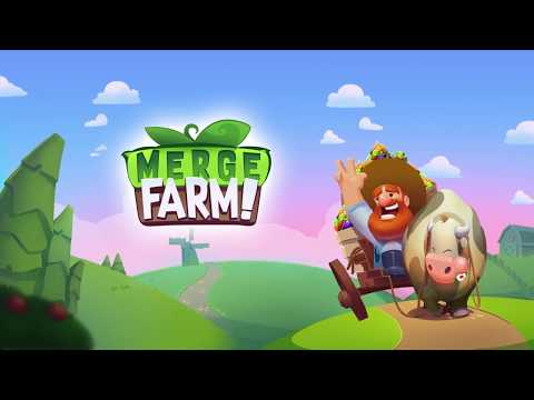 merge-farm-2-4-0-mod-apk-unlimited-money