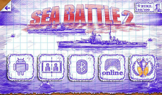 sea-battle-2-2-0-12-mod-unlimited-money
