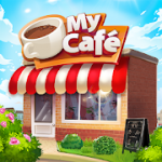 My Coffee Shop 2v020.5 Mod APK Free Purchases