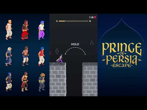 prince-of-persia-escape-1-2-0-apk