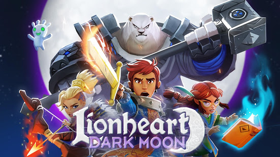 lionheart-dark-moon-rpg-2-1-0-mod-skill-without-cd