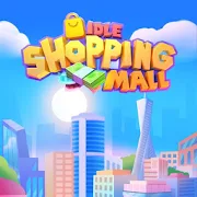 idle-shopping-mall-3-4-1-mod-money