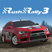 rush-rally-3-1-96-mod-money