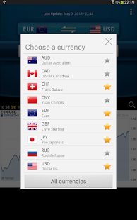 easy-currency-converter-pro-3-5-8-patched