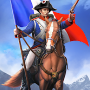 grand-war-napoleon-strategy-games-2-7-8-mod-unlimited-money-medals